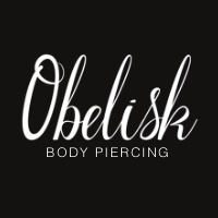 Obelisk-Body-Piercing-Renton-Washington