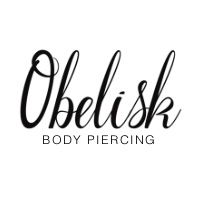 Obelisk-Body-Piercing-Logo-