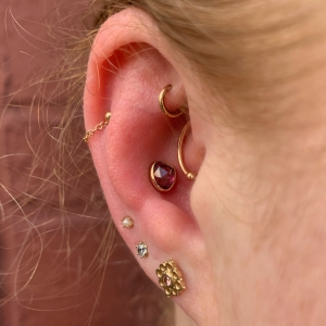 300-Naomi-Conch-Rook-Helix-Daith-Lobe-Piercing-Obelisk-Body-Piercing