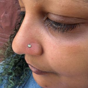 Abra-Obelisk-Body-Piercing-Renton-Washington-nostril-