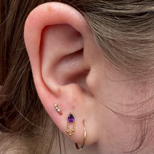 Abra-Obelisk-Body-Piercing-Renton-Washington-nostril-Earlobe-Lobe