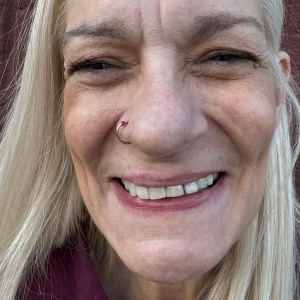 Abra-Obelisk-Body-Piercing-Renton-Washington-nostril-ring