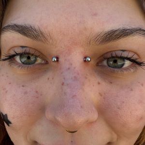 Erin-Bridge-Piercer-Obelisk-Body-Piercing-Fine-Jewelry-Renton-Washington