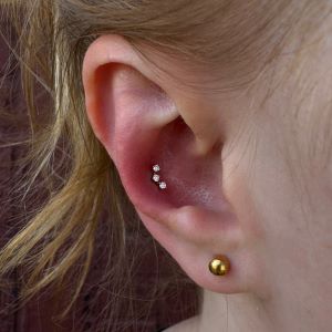 Erin-Conch-Piercer-Obelisk-Body-Piercing-Fine-Jewelry-Renton-Washington