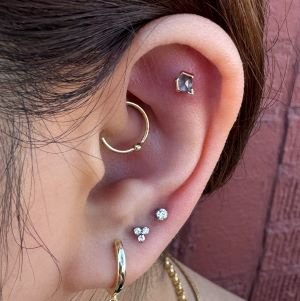 Erin-Daith-Flat-Lobe-Ear-Earlobe-Piercer-Obelisk-Body-Piercing-Fine-Jewelry-Renton-Washington