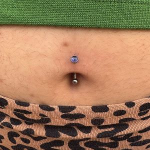 Erin-Navel-Piercer-Obelisk-Body-Piercing-Fine-Jewelry-Renton-Washington-2