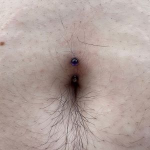 Erin-Navel-Piercer-Obelisk-Body-Piercing-Fine-Jewelry-Renton-Washington