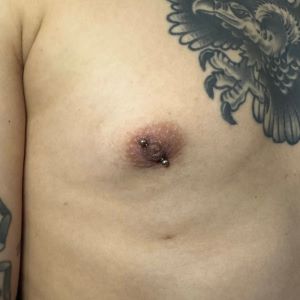 Erin-Nipple-Angled-Piercer-Obelisk-Body-Piercing-Fine-Jewelry-Renton-Washington