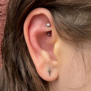 Erin-Rook-Lobe-Ear-Earlobe-Piercer-Obelisk-Body-Piercing-Fine-Jewelry-Renton-Washington