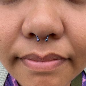 Erin-Septum-Piercer-Obelisk-Body-Piercing-Fine-Jewelry-Renton-Washington