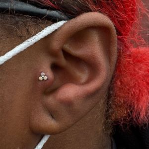 Erin-Tragus-Piercer-Obelisk-Body-Piercing-Fine-Jewelry-Renton-Washington