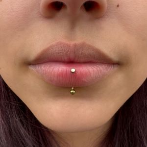 Erin-Vertical-Labret-Piercer-Obelisk-Body-Piercing-Fine-Jewelry-Renton-Washington