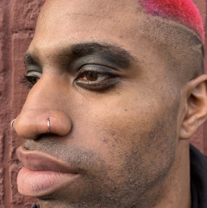 Naomi-Daith-Nostril-Rings-Naomi-Piercer-Obelisk-Body-Piercing-Fine-Jewelry-Renton-Washington