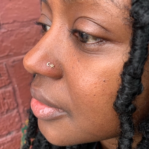 Naomi-Nostril-double-Naomi-Piercer-Obelisk-Body-Piercing-Fine-Jewelry-Renton-Washington