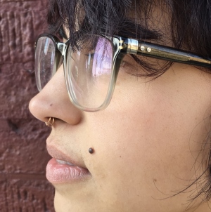 Naomi-septum-Naomi-Piercer-Obelisk-Body-Piercing-Fine-Jewelry-Renton-Washington