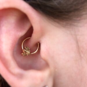 s-Abra-Gold-Bee-Ring-Daith-Ear-Piercing-Obelisk-Body-Piercing-Fine-Jewelry-Renton-Washington